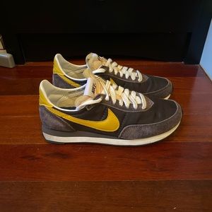 Nike Waffle Trainer 2
